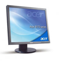Acer B173DOymdh (ET.BB3RE.D03)